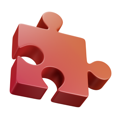 AI & Smart Solutions
