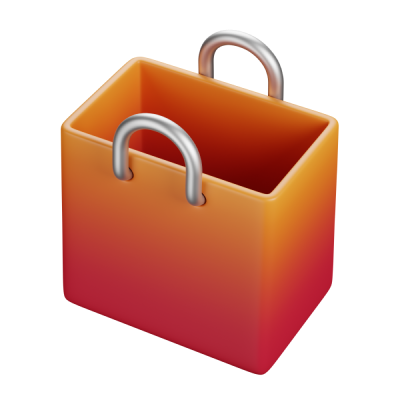 Catalogue Design